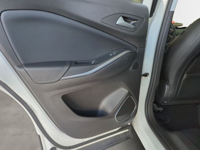 Grandland (X)1,5 TDI EAT8 Business Elegance *ACC