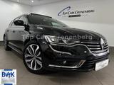 Renault Talisman 1.6 TCe Intens*Autom.*Pano*LED*360°*EU6