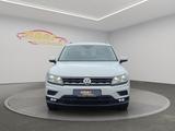 Volkswagen Tiguan Join *LED*Digital Tacho*Standheizung* - Volkswagen Tiguan mit Diesel-Antrieb