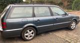 Volkswagen Passat 2.0 GT - Volkswagen Passat aus 1995
