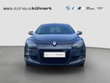 Renault Megane TCe +nur an Händler/Export+HU6/26 - Renault Megane: Kleinwagen