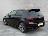 Volkswagen Golf VII R 2.0 TSI 4MOTION NAVI+PANO+AKRAPOVIC - VW Golf Gebrauchtwagen in Münster