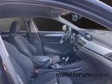 BMW X2 xDrive20d Advantage AHK H/K HUD Kamera LED - BMW X2: Advantage