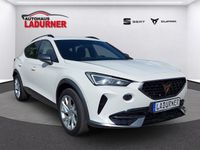 Cupra 