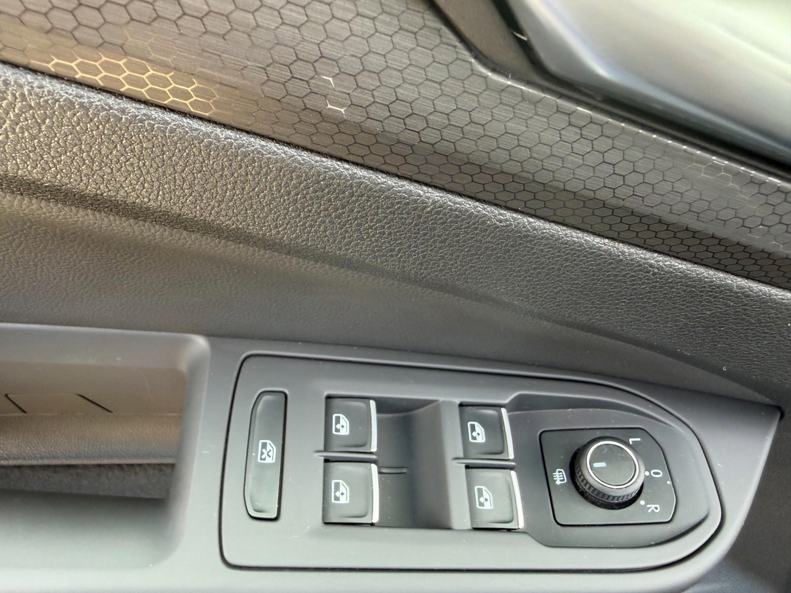 Volkswagen Golf 2.0 GTI Lim. Automatik, миниатюра 23