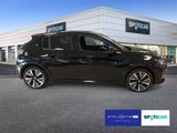 Peugeot e-208 GT Pack 136 Automatik *Navi*Schiebedach*SH - Peugeot e-208: Kleinwagen