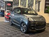 Ligier JS50 DCI CARBON Mopedauto Microcar Minicar 45 KM - Ligier