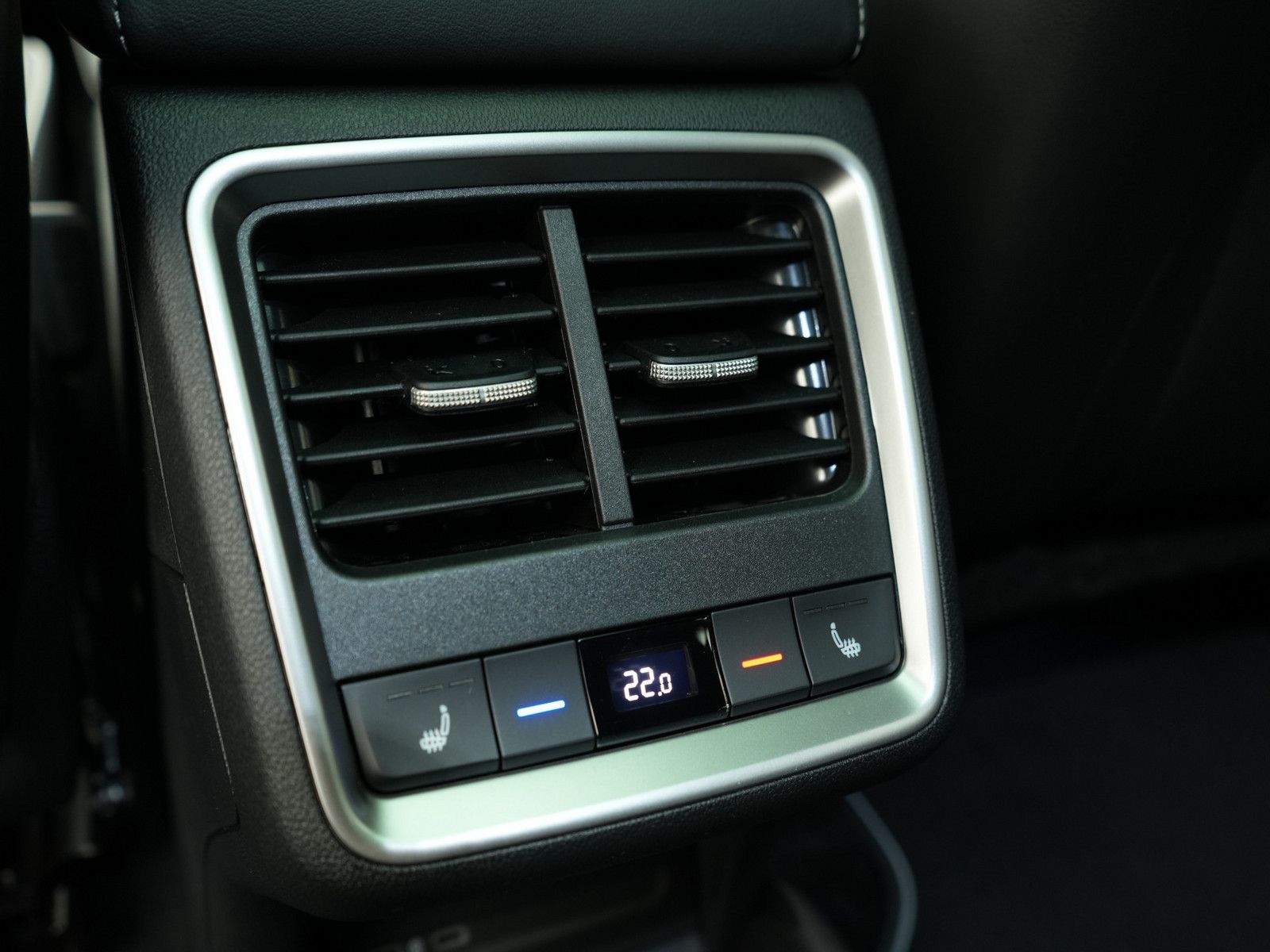 Skoda Enyaq - Bild 21