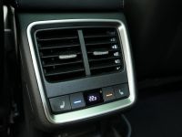 Skoda Enyaq - Vorschau Bild 21