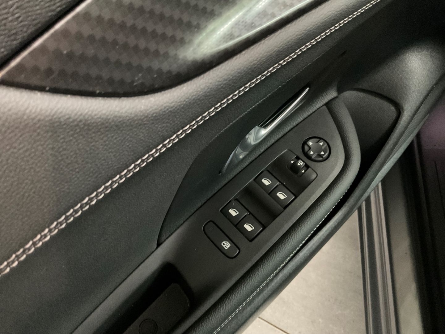 Opel Mokka-e - Bild 6