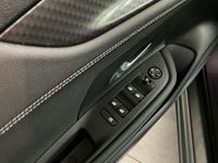 Opel Mokka-e - Vorschau Bild 6