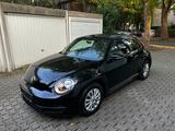 Volkswagen Beetle 1.2 TSI Klima PDC Sitzheizung 79000km - Volkswagen Beetle in Duisburg