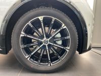 Renault R 5 - Vorschau Bild 14