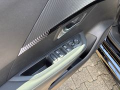 Fahrzeugbild 9