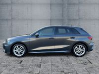 Audi A3 - Vorschau Bild 4