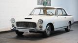 Lancia Flaminia Pininfarina - Lancia Flaminia Gebrauchtwagen