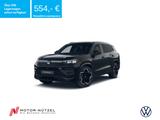Volkswagen Tayron R-Line 2.0 TSI DSG #5J.Gar*IQ.Light*Black - Volkswagen Tayron R-Line mit Benzin-Antrieb