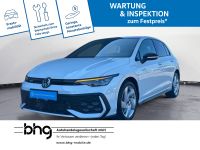 Volkswagen Golf - Vorschau Bild 2
