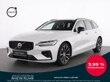 Volvo V60 T8 Recharge Plus Dark+AHK+BP+MET+MEMORY+