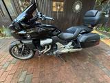 Honda CTX 1300A - HONDA GEBRAUCHT MOTORRAD