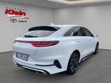 Kia ProCeed GT-Line 1.5T Digitales Cockpit SHZ LHZ R - Kia pro cee'd / ProCeed: Limousine