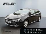 Toyota Corolla 2.0 Hybrid TS Business Edition *CAM*SHZ* - Toyota Corolla in Bielefeld