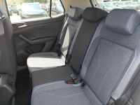 Volkswagen T-Cross - Vorschau Bild 13