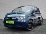 Fiat 500 La Prima by Bocelli DAB #ANDROID #NAVI - Fiat 500e aus 2023