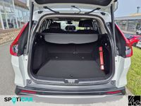 Honda CR-V - Vorschau Bild 6