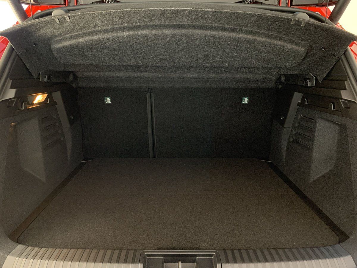 Renault Symbioz - Bild 12