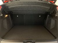 Renault Symbioz - Vorschau Bild 12