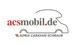 Adria Caravan Schraub GmbH