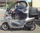 BMW C1 200 executive - Offers matching your search criteria