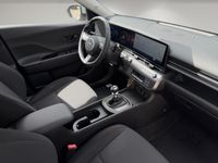 Hyundai KONA - Vorschau Bild 14