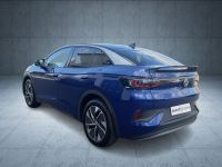 Volkswagen ID.5 - Vorschau Bild 3