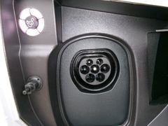 Fahrzeugbild-Thumbnail