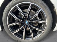 BMW 430 Gran Coupé - Vorschau Bild 6