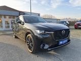 Mazda CX-60 3.3 D 254PS AT AWD Homura Plus Matrix 360° - : At