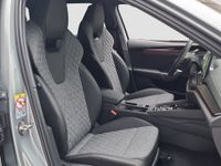 Skoda Octavia - Vorschau Bild 15