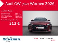 Audi A5 - Vorschau Bild 5