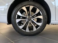 Renault Kangoo - Vorschau Bild 13