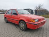 Nissan Sunny 1,6  N13 Rarität *66000km* Oldtimer