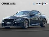BMW M2 CS Coupe M Drivers P. HK HiFi DAB LED Shz - BMW M2 in Ludwigshafen