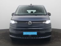 Volkswagen T7 Multivan - Vorschau Bild 3