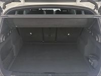 BMW X1 - Vorschau Bild 14