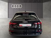 Audi A3 - Vorschau Bild 6