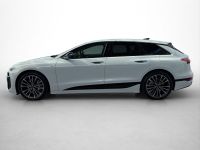 Audi A6 e-tron - Vorschau Bild 3