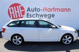 Skoda Octavia Combi 1.4 TSI Elegance Sitzhz PDC GRA LM - Skoda Octavia: Kombi, Elegance