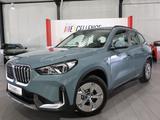 BMW iX1 30 xDrive PROFESSIONAL / CURVED+HEAD-UP - BMW iX1 Gebrauchtwagen
