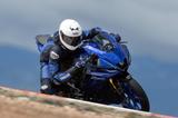 Yamaha R125 R125 | Modell 2026 | 5 Jahre Garantie - YAMAHA R5